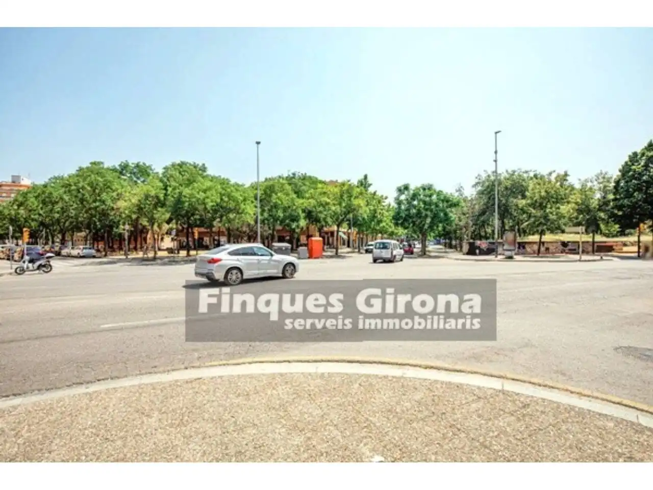 Wohnbaugrundstück zum Verkauf in Calle Montnegre, imagen 8