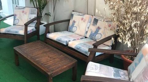 Photo 2 of Duplex for sale in Carretas - Pajarita, Albacete