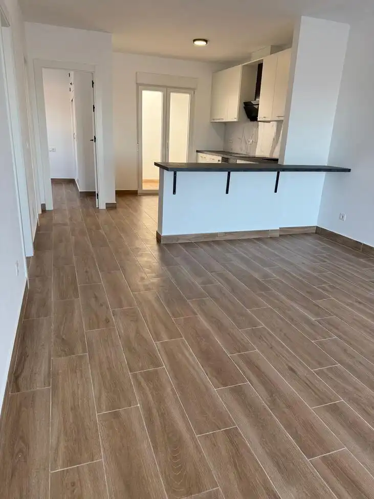 Casa en venta en Benijófar, imagen 4