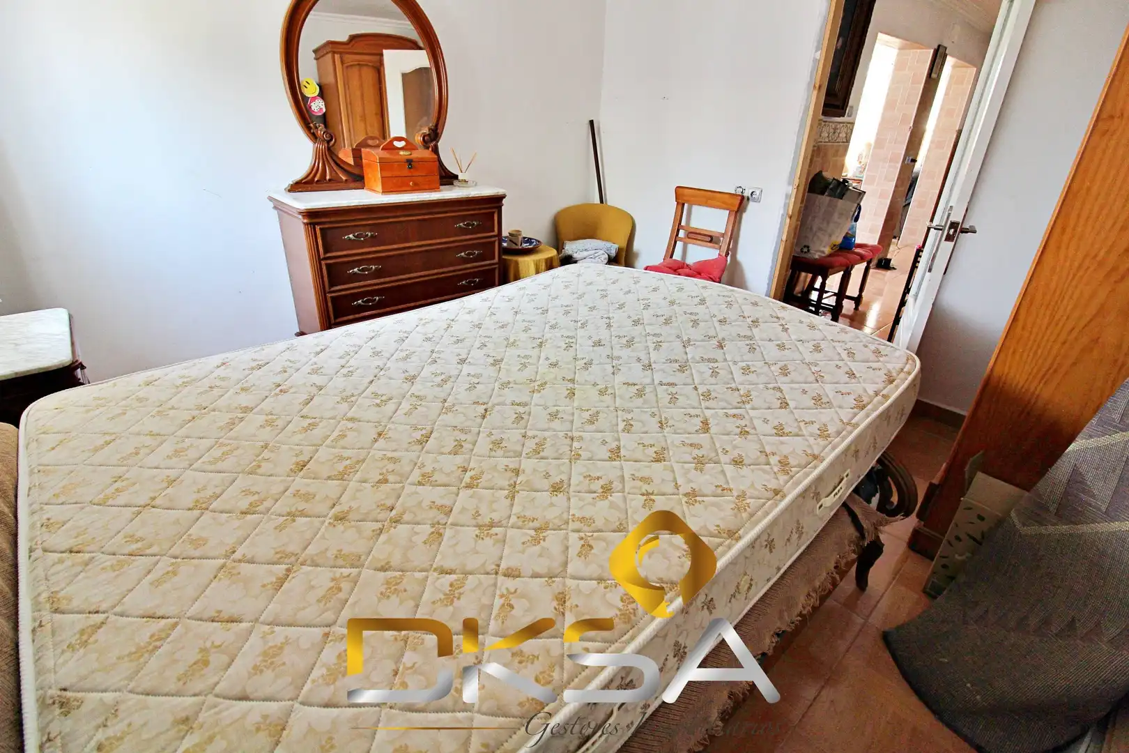 Villa con terrazza in vendita a Partida PINELLA, imagen 62