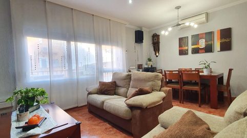 Foto 3 de Casa adosada en venta en Creu de Barberà, Sabadell