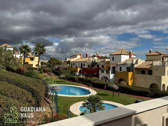 Casa-chalet en Venta en Calle Jose de Espronceda, 78 en Costa Esuri
