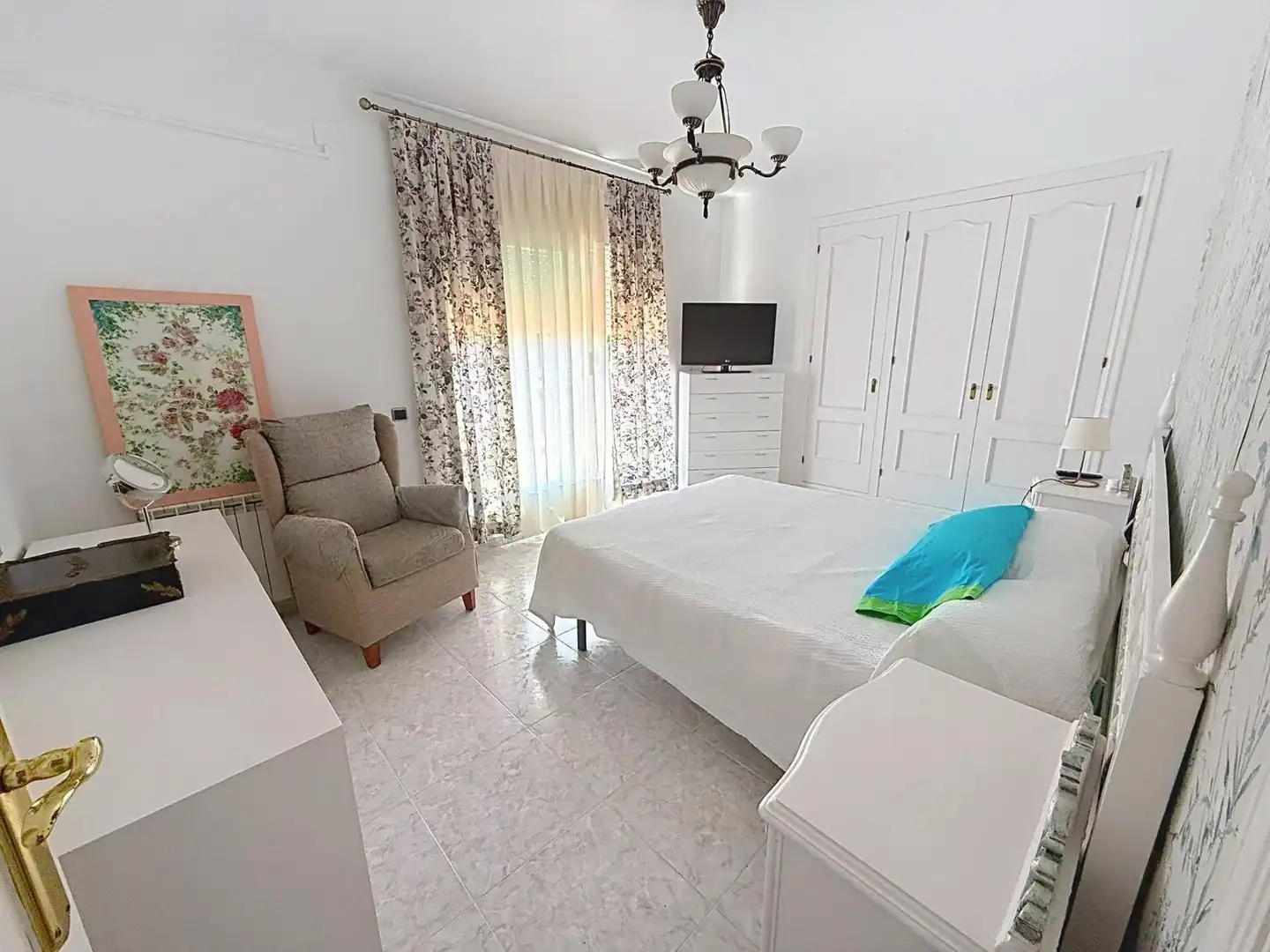 Doppelhaushälfte mit Terrasse zum Verkauf in Segur de Calafell, imagen 22