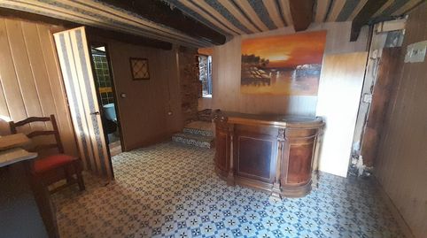 Foto 5 de Casa o xalet en venda a Arganza, León