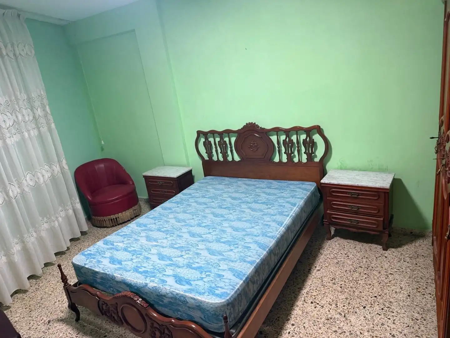 Flat for rent in Villarcayo de Merindad de Castilla la Vieja, Burgos