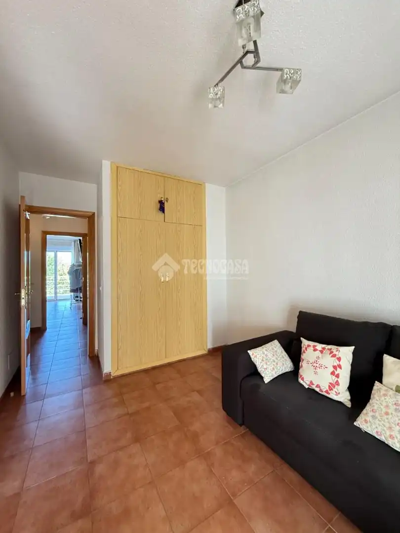 Semi-detached house for sale in Parque Coimbra, imagen 23