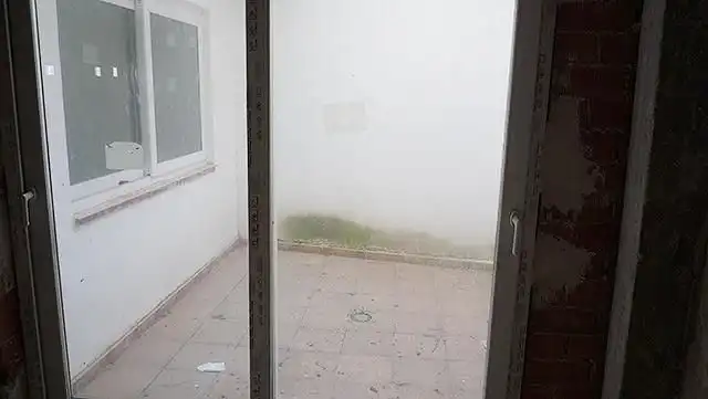 Gewerbefläche zum Verkauf in Ulldecona, imagen 6