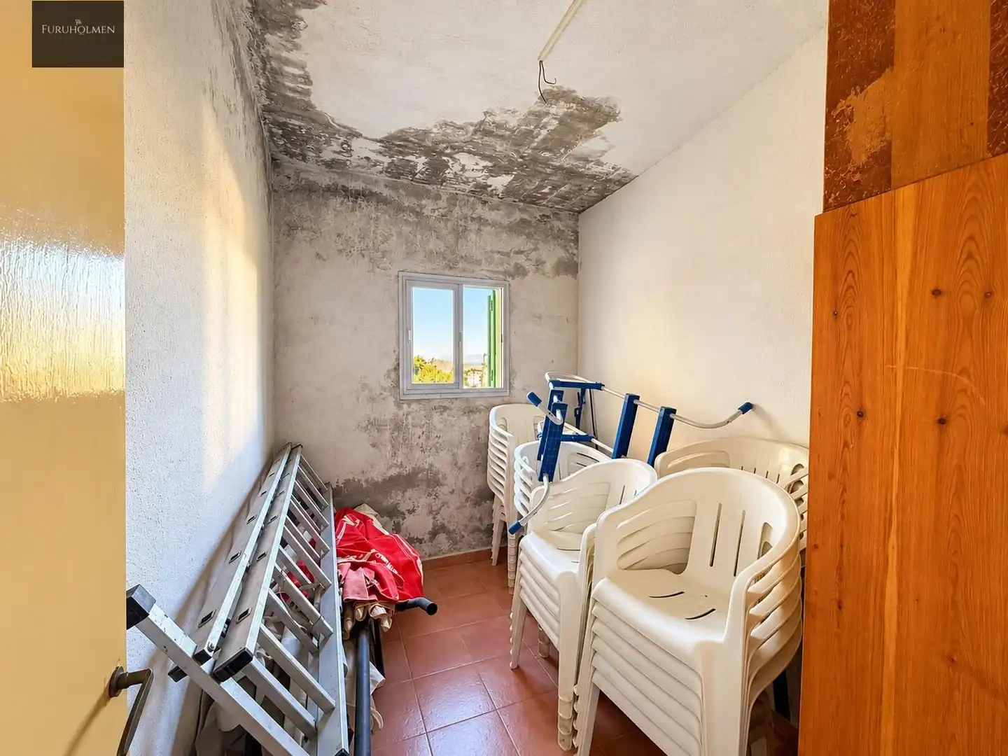 Landhaus zum Verkauf in Padul, imagen 10