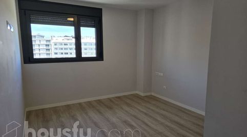 Foto 5 von Wohnung zur Miete in Passeig Antonio Machado, ., La Catalana, Sant Adrià de Besòs