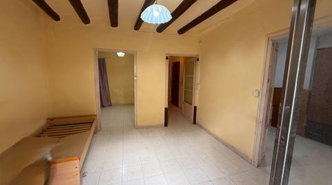 Foto 2 de Pis en venda a Carrer Sant Antoni, Valls, Tarragona