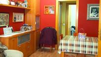 Dining room of Flat for sale in Sant Boi de Llobregat  with Air Conditioner, Heating and Parquet flooring