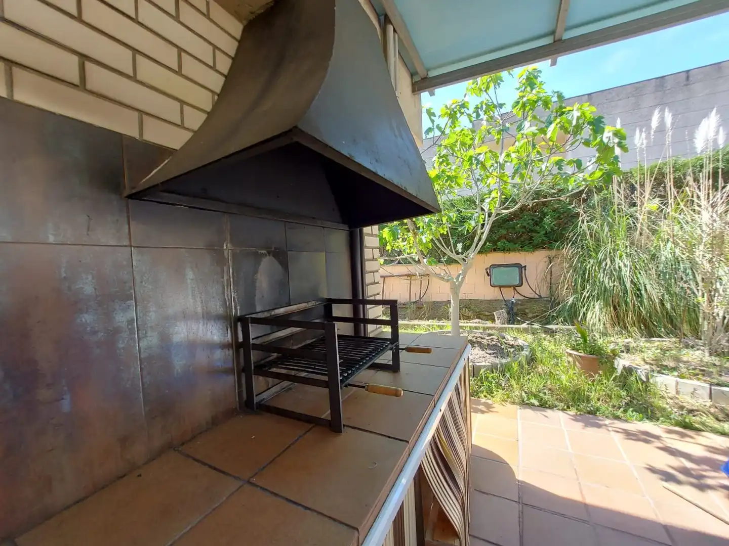 House with pool for sale in Cabanyes - Mas Ambrós - Mas Pallí, imagen 6