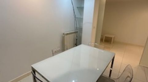 Foto 5 de Apartament de lloguer a Calle Cardenal Jacinto, 4, San Claudio - La Chantría, León Capital