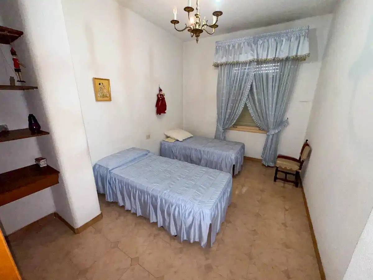 Residencial en venda a Calle ALICANTE, imagen 37