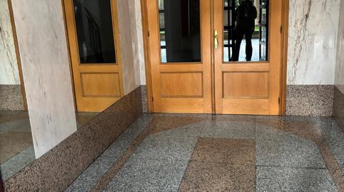 Foto 3 de Piso en venta en Plaza Diego Camporredondo, 13, Calahorra, La Rioja