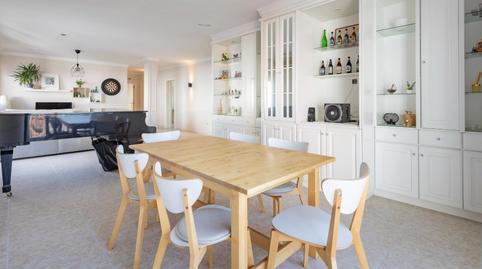 Photo 2 of Flat for sale in Calle Carniceria, Chilches / Xilxes, Castellón