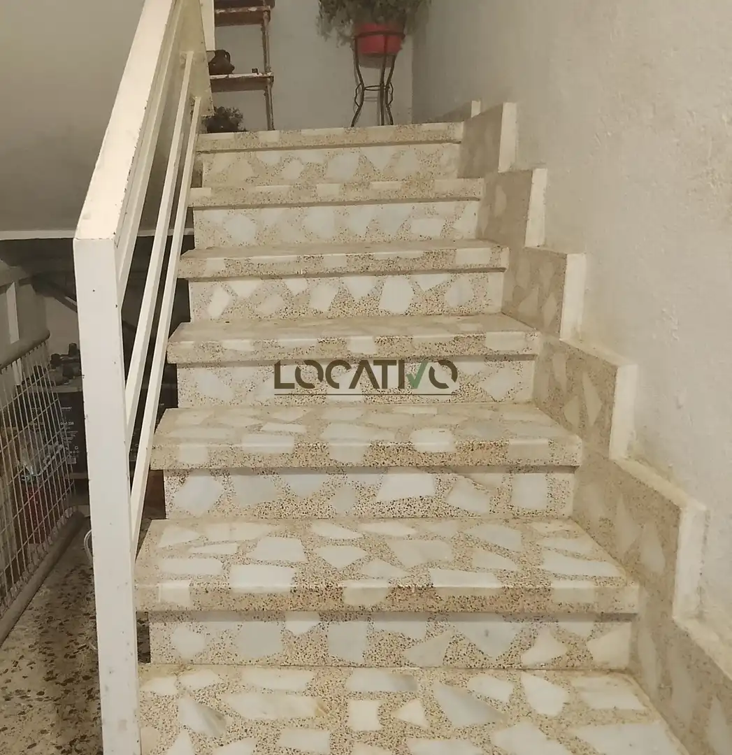 Terreno rustico in vendita a La Dehesa - El Pinar, imagen 16