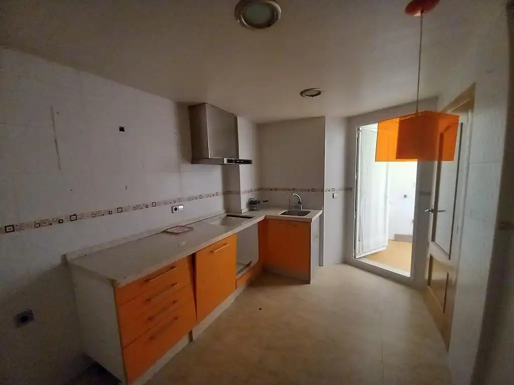 Appartement à vendre à Almoradí, imagen 6
