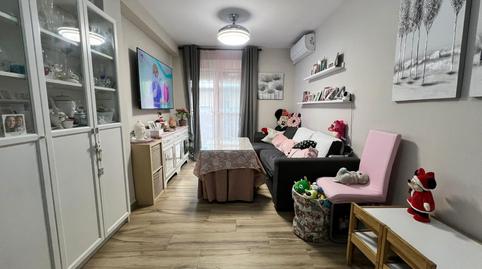 Photo 4 of Flat for sale in Sagunto - Edisol,  Córdoba Capital