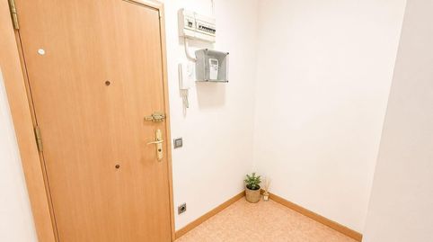 Foto 4 de Piso en venta en Mas Rampinyo - Montcada Nova - Carrerada, Montcada i Reixac