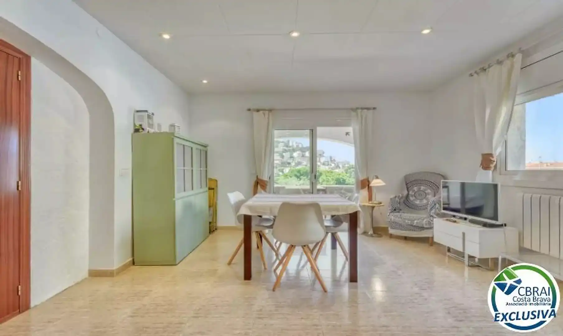 Apartment for sale in Calle De la Pedrera 7, imagen 13