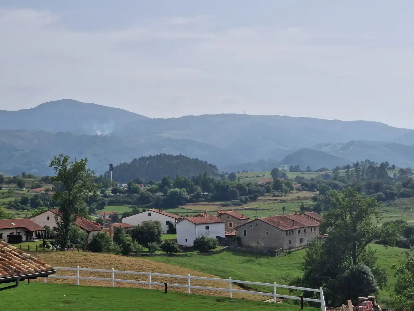Maison à vendre à Caviedes, imagen 18