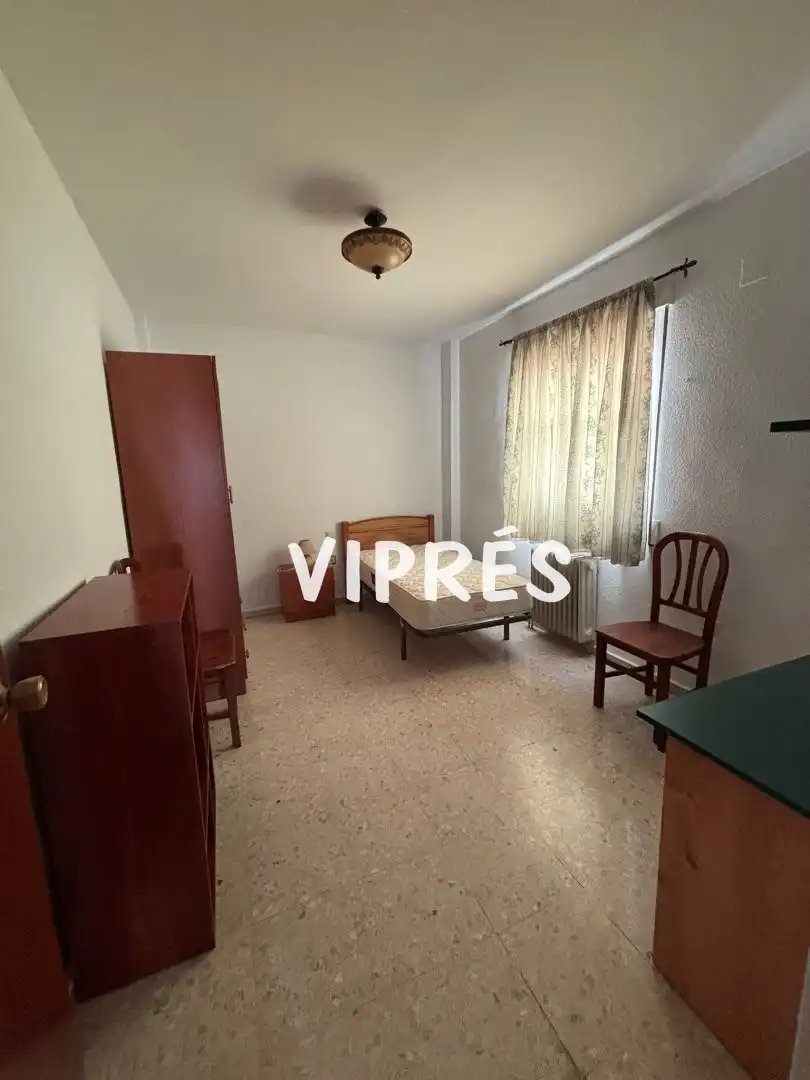 Piso en venta en Este