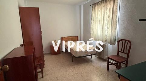 Foto 3 de Pis en venda a Este, Mérida