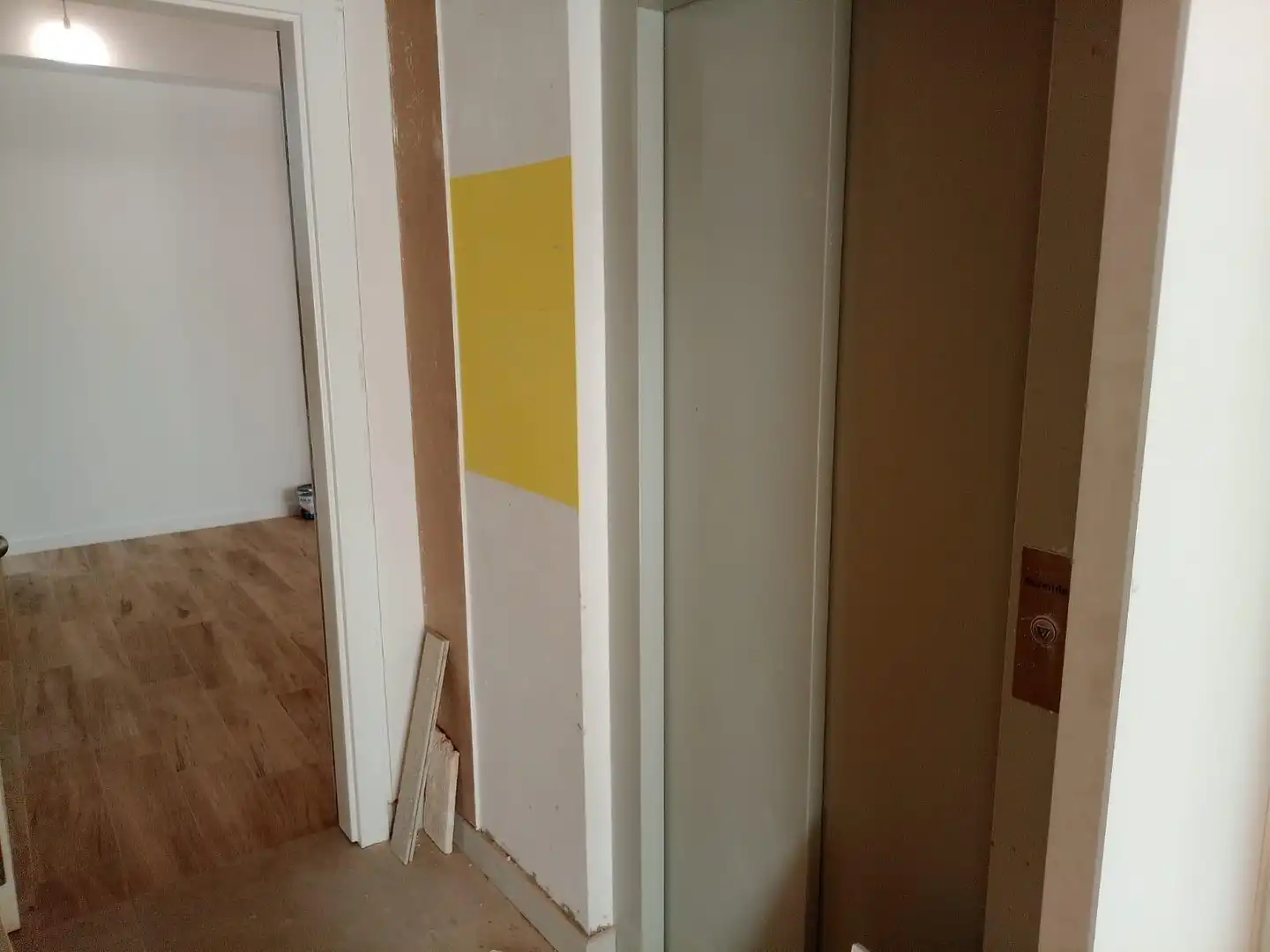 Pis en venda en Vilafranca del Penedès amb Parquet, Terrassa i Balcó