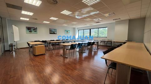 Photo 2 of Industrial buildings for sale in Sud, Barcelona