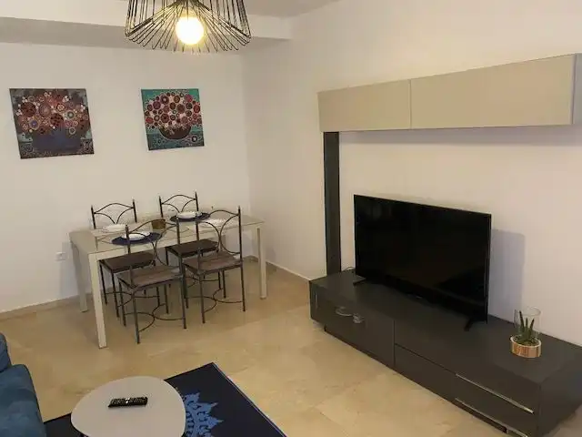 Apartamento de alquiler en Cáceres, Cáceres