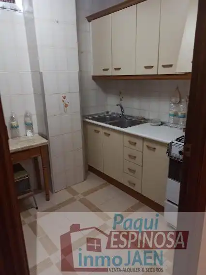 Duplex con terrazza in vendita a Torredonjimeno, imagen 5