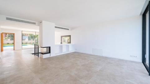 Foto 5 de Casa o xalet en venda a Portopetro, Illes Balears