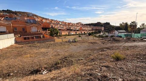 Photo 4 of Residential for sale in Acebuche, Playa del Rincón, Málaga