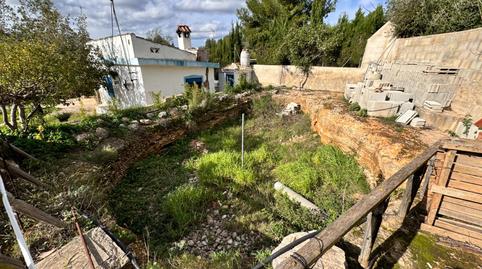 Foto 2 de Casa o chalet en venta en  Polígono 13 Paraje 20 Barranques de Royo, Catadau, Valencia