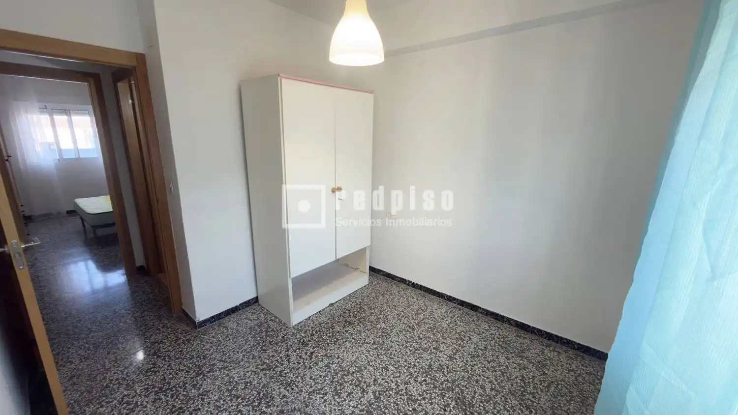 Wohnung zur Miete in Vistalegre