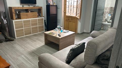 Foto 4 de Casa o xalet en venda a Plaza de las Indias, Centro Ciudad - El Carmen, Vélez-Málaga