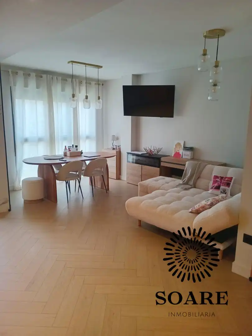 Flat with pool for sale in 9 DE OCTUBRE, imagen 19