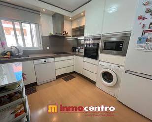 Flat for sale in Zona Centro - Ayuntamiento