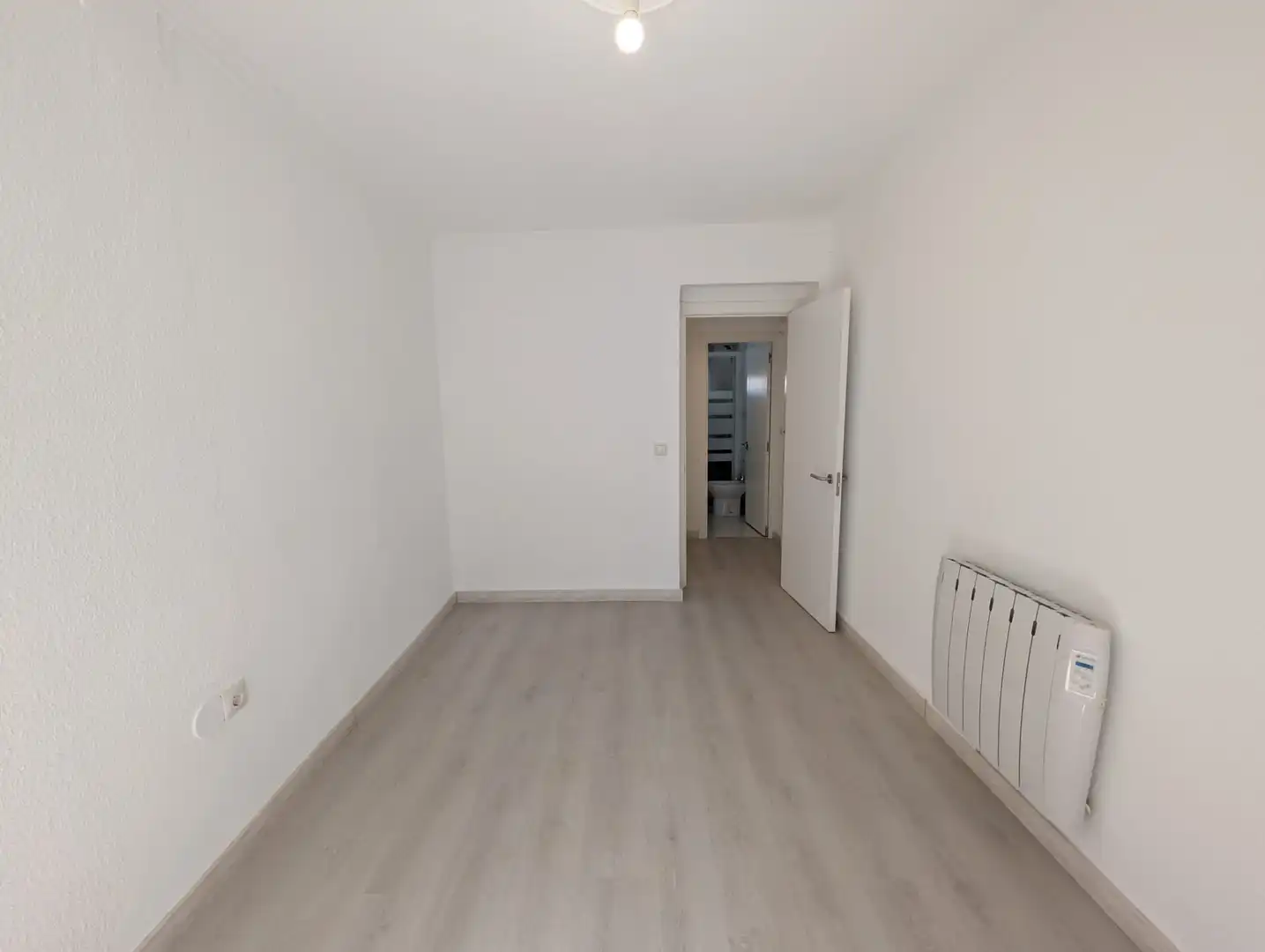 Habitación de Piso en venta en Arganda del Rey con Calefacción y Balcón