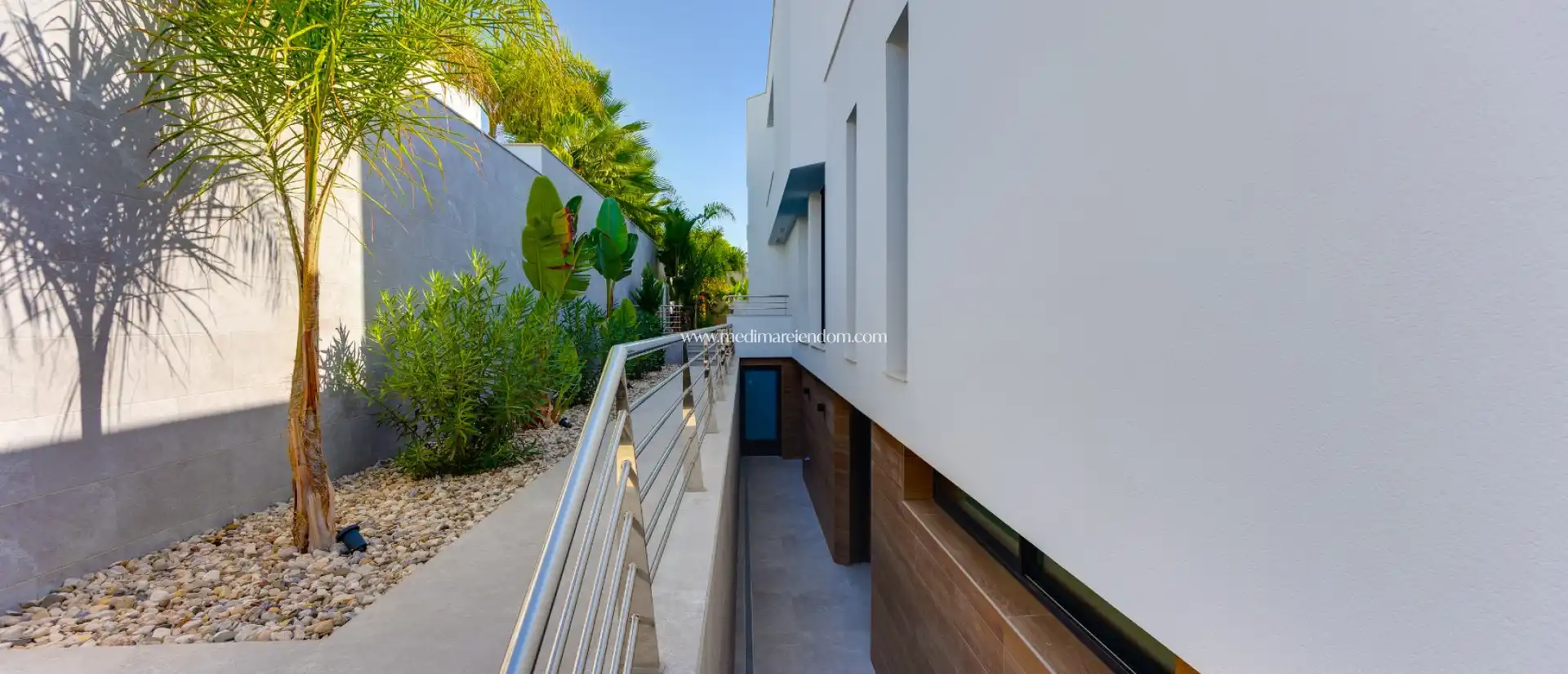 Haus mit Terrasse zum Verkauf in Ciudad Quesada, imagen 85