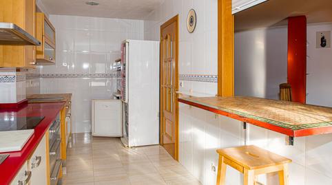 Photo 2 of Flat for sale in Zona Alta, Ponferrada