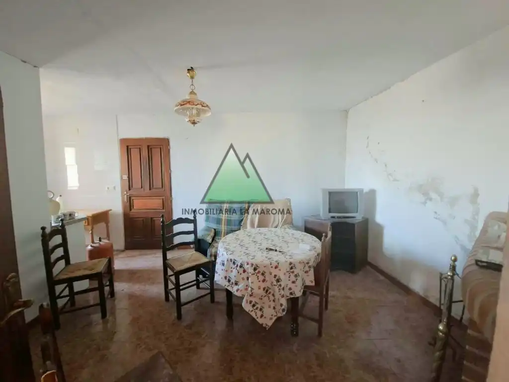Casa rústica en venda a Calle Arenas, imagen 3