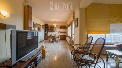 Foto 5 de Casa o chalet en venta en Poligono 2, Vilanova de Sau, Barcelona
