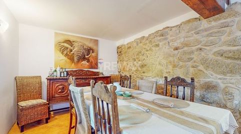 Foto 3 de Casa o xalet en venda a Lugar Luneda-barrantes, Tomiño, Pontevedra