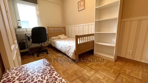 Foto 4 de Piso de alquiler en Los Vadillos - R. Sanitaria - Pozanos, Burgos Capital