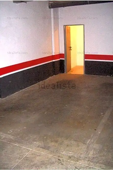 Penthouse mit Pool zur Miete in Cerro - Amate, imagen 17