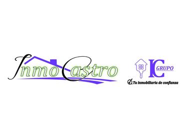 Rustikales Grundstück zum Verkauf in Castro del Río