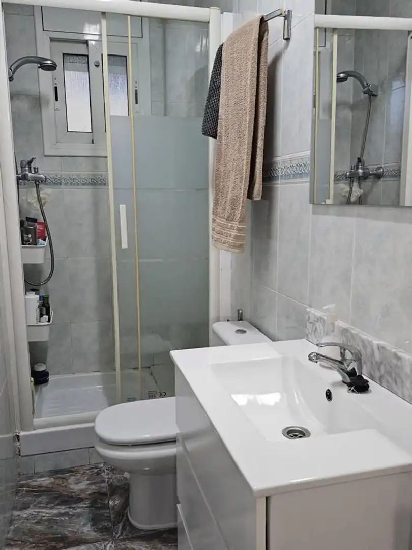 Villa à vendre à Avenida Barcelona 0, imagen 14