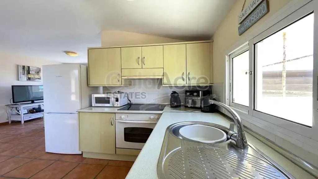 Apartment for sale in Corralejo, imagen 20